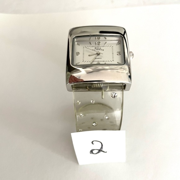 Bundle of 3 watches - Picture 4 of 10